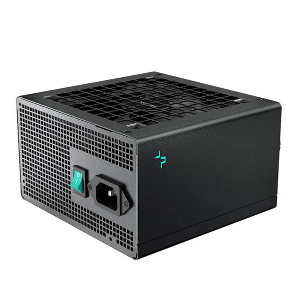 Блок питания Deepcool PK800D