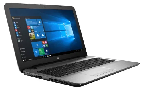 Ноутбук HP ProBook 650 G2 V1C18EA