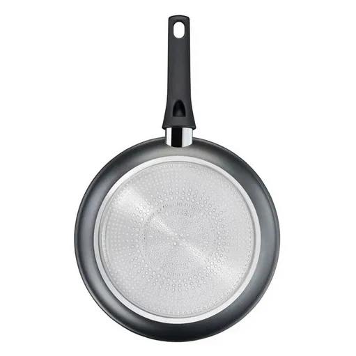 Сковорода TEFAL G2700472 24см