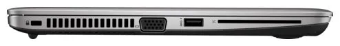 Ноутбук HP Elitebook 820 G4 Z2V75EA