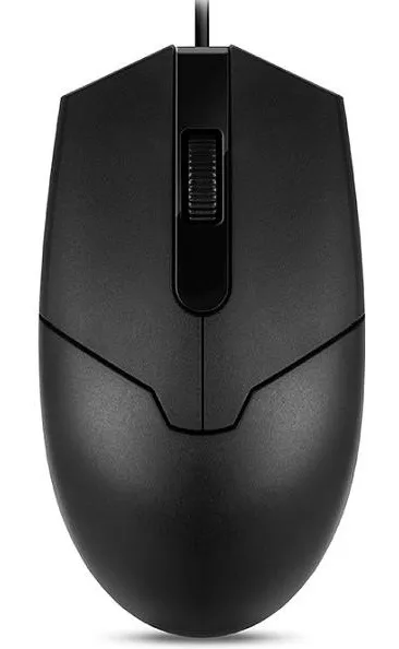 Компьютерная мышь SVEN RX-30 SV-018214