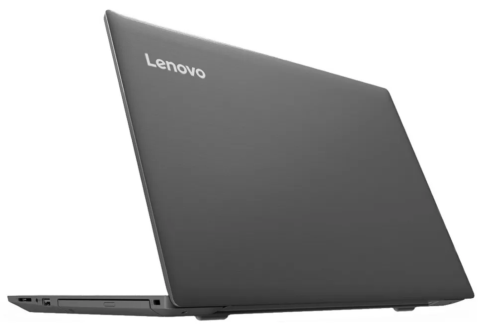 Ноутбук Lenovo V330-15IKB 81AX00ARRU