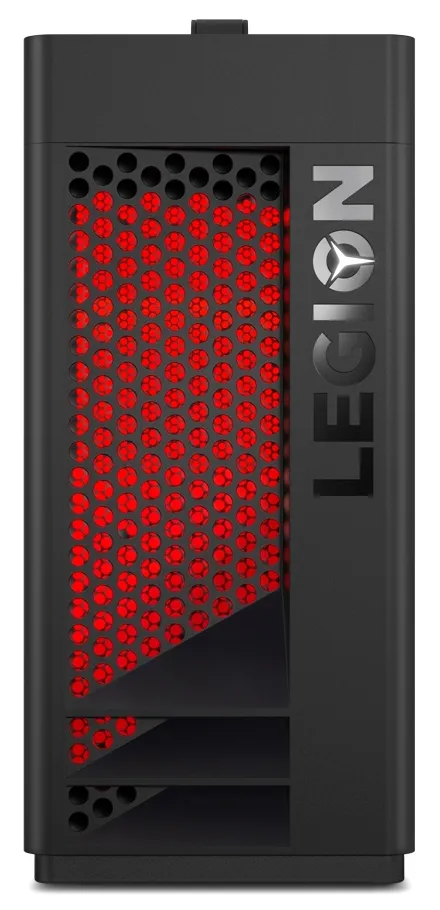 Системный блок Lenovo Legion T530-28ICB 90L300C6KZ