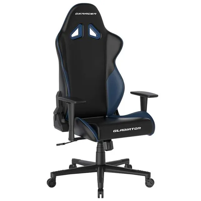 Игровое компьютерное кресло DX Racer GC/GN23/NB
