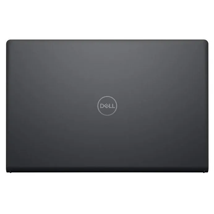 Ноутбук Dell Vostro 3510 210-AZZU N8802VN3510EMEA01-N1-UBU