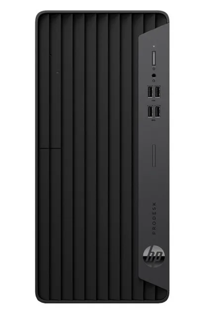 Компьютер HP ProDesk 400 G7 MT 2U0E3ES