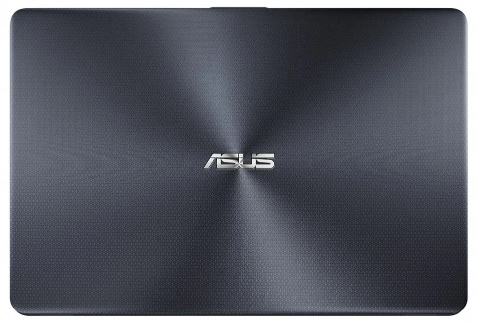 Ноутбук Asus VivoBook X505ZA-BR134T 90NB0I12-M02870