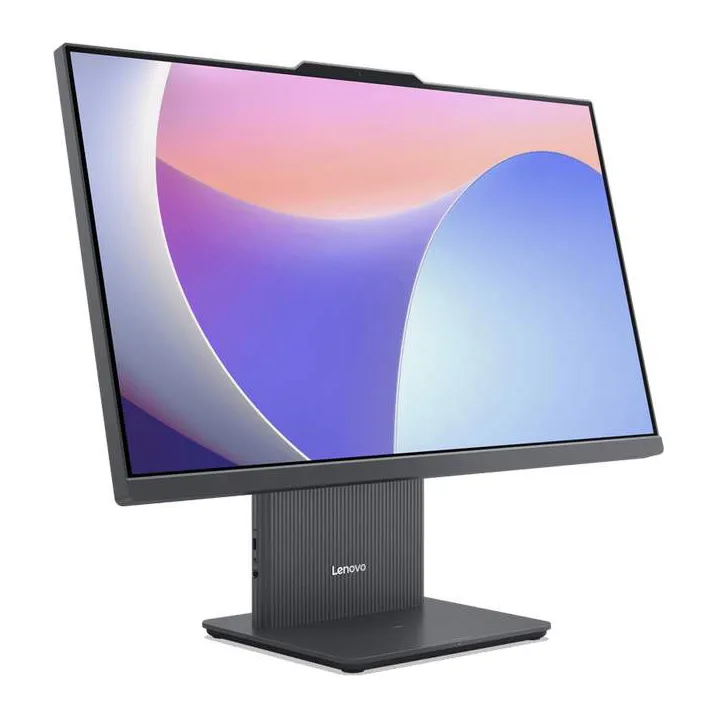 Моноблок Lenovo F0HN006ARU IdeaCentre AIO 24IRH9