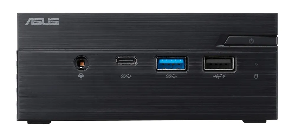 Баребон Asus MiniPC PN60-B PN60-BB3003MC