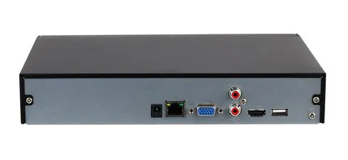 Сетевой видеорегистратор Dahua DHI-NVR2116HS-I