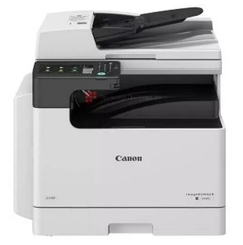 МФУ Canon imageRUNNER 2425i 4293C004
