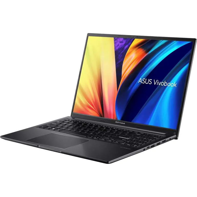 Ноутбук ASUS Vivobook 16 X1605VA-MB677 90NB10N3-M00VU0