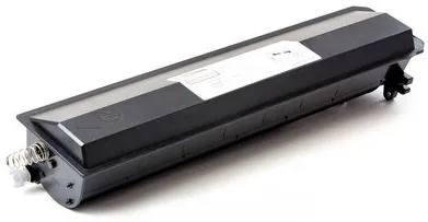 Тонер-туба Katun T2320E