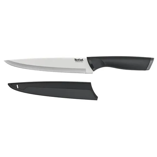 Нож для измельчения TEFAL K2213704