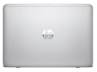 Ноутбук HP Elitebook 1040 G3 V1A83EA
