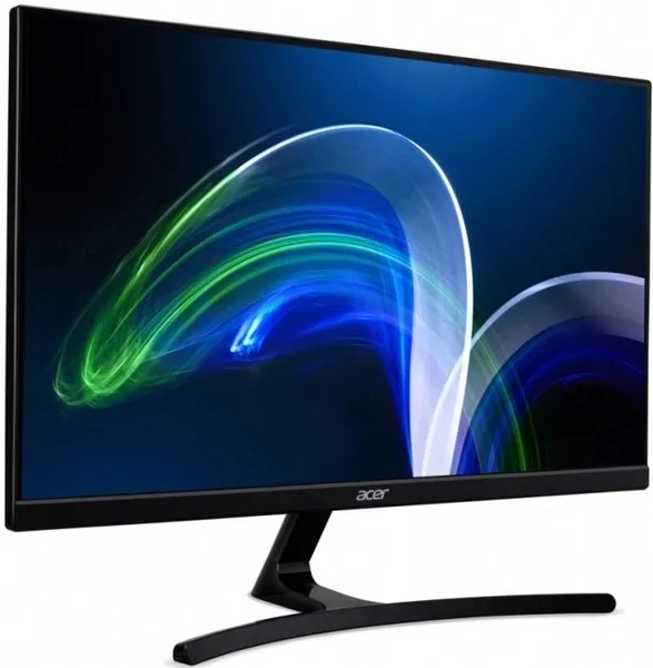 Монитор 23.8" Acer K243Ybmix