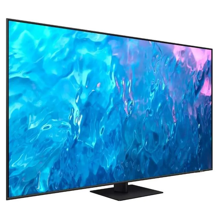 Телевизор Samsung QE75Q70CAUXCE