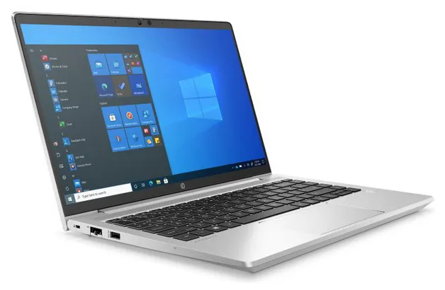 Ноутбук HP Europe ProBook 640 G8 250C0EA