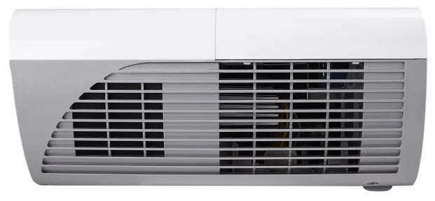 Проектор короткофокусный ViewSonic PJD5553LWS