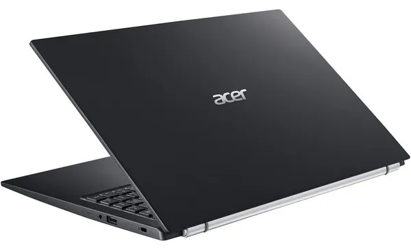 Ноутбук Acer Extensa 15 EX215-54 NX.EGJER.00H