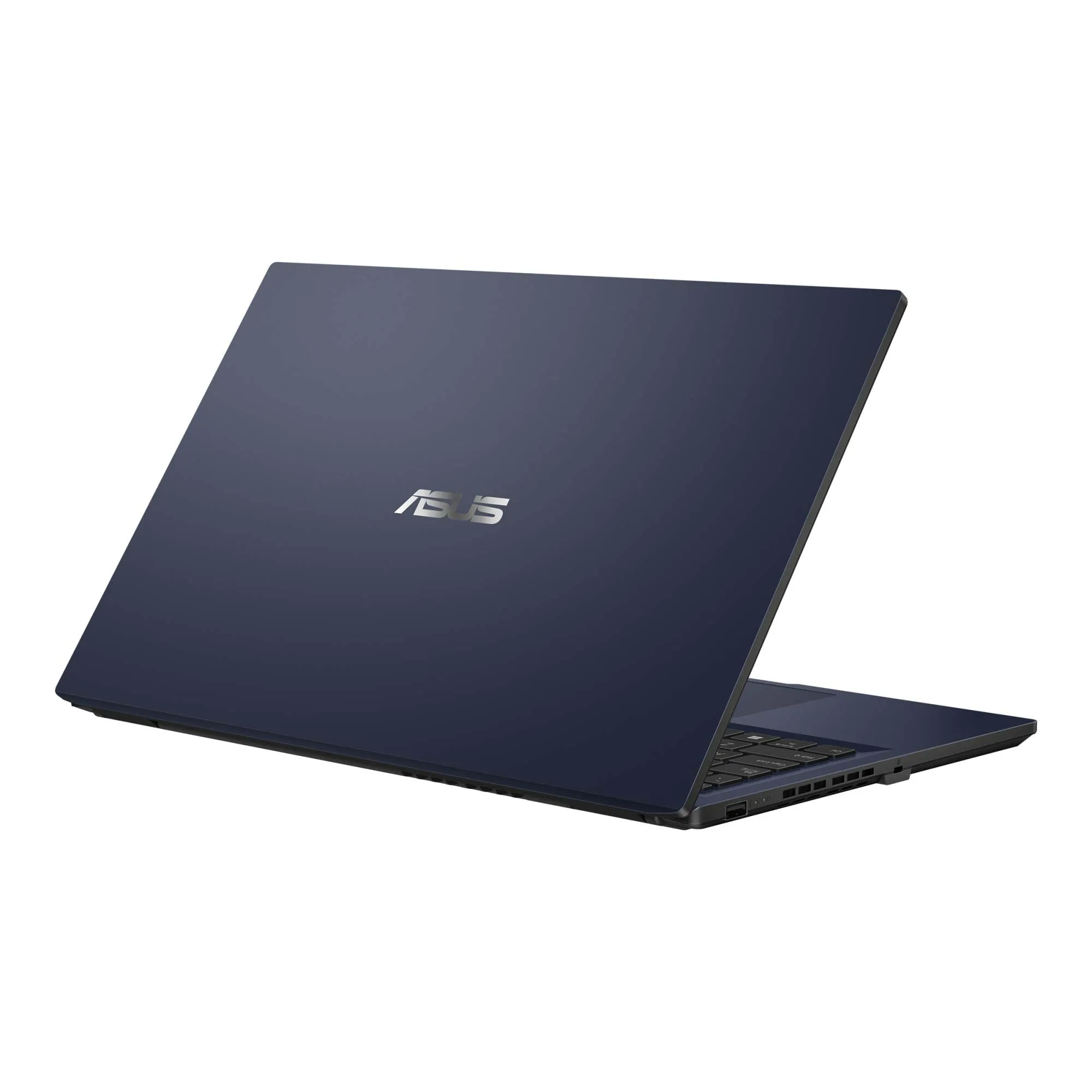 Ноутбук Asus B1502CVA-BQ0896 VSNX06X1-BU2013