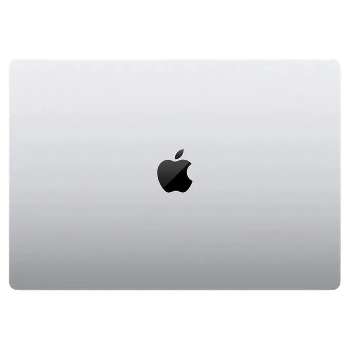 16-inch MacBook Pro MRW63RU/A
