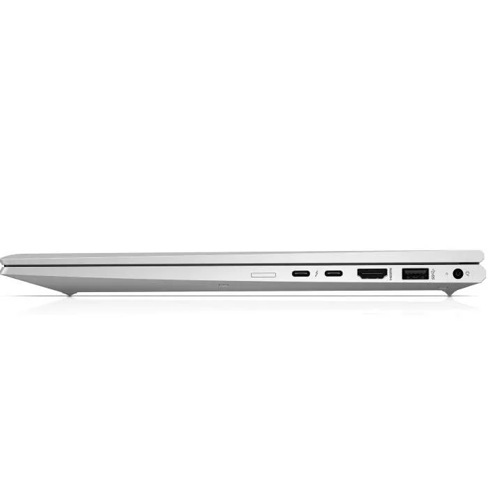 Ноутбук HP EliteBook 850 G8 358R8EA