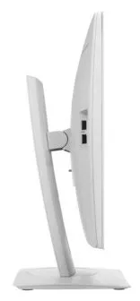 Монитор 23" HP N3C09AA EliteDisplay E232e