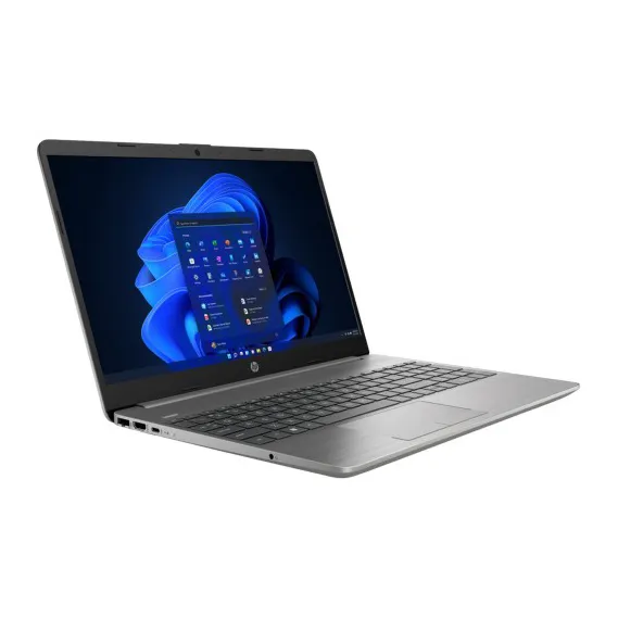 Ноутбук HP 255 G9 6A1B1EA