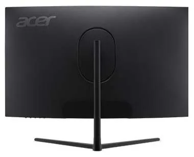 Монитор 23.6" Acer Nitro EI242QRP UM.UE2EE.P01