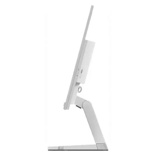 Монитор 23.8" Lenovo L24e-40 67AAKAC3EU