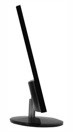 Монитор 23.6" Qmax M2480B