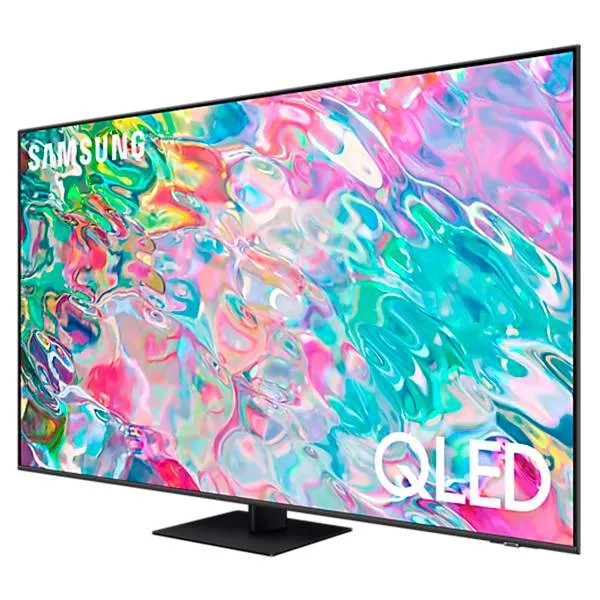 Телевизор Samsung QE75Q70BAUXCE