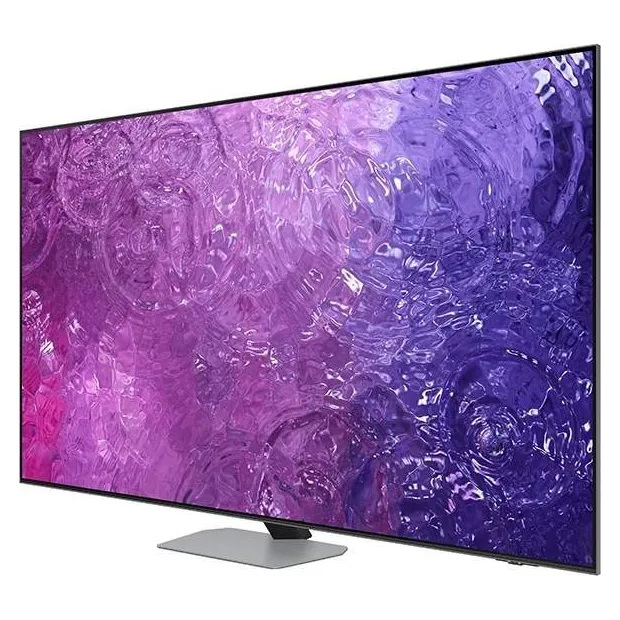 Телевизор Samsung QE55QN90CAUXCE