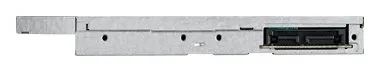 Привод DVD-RW для ноутбука LITEON DS-8ACSH