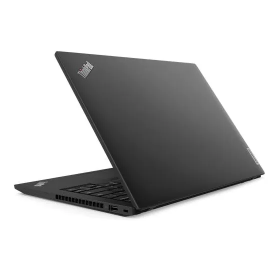 Ноутбук Lenovo ThinkPad T14 G4 T 21HD00DLRT