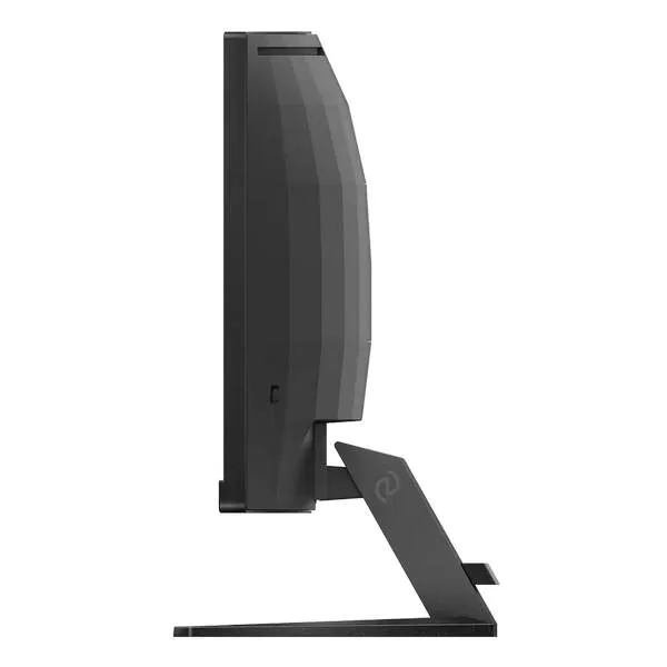 Монитор 32" PHILIPS EVNIA 3000 34M2C3500L/00/01