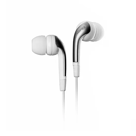 Наушники Edifier H220 белый