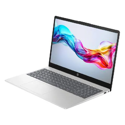 Ноутбук HP 15-fd0122ci AF6D2EA