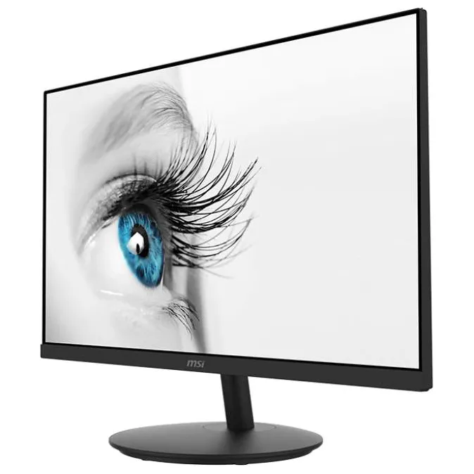 Монитор 23,8" MSI PRO MP242