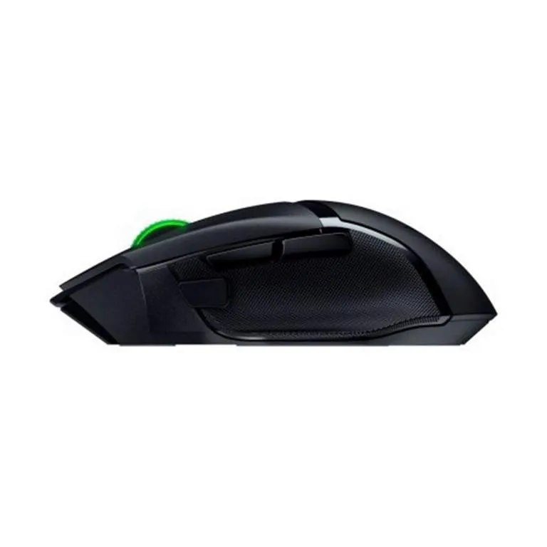 Компьютерная мышь Razer Basilisk V3 X Hyperspeed RZ01-04870100-R3G1