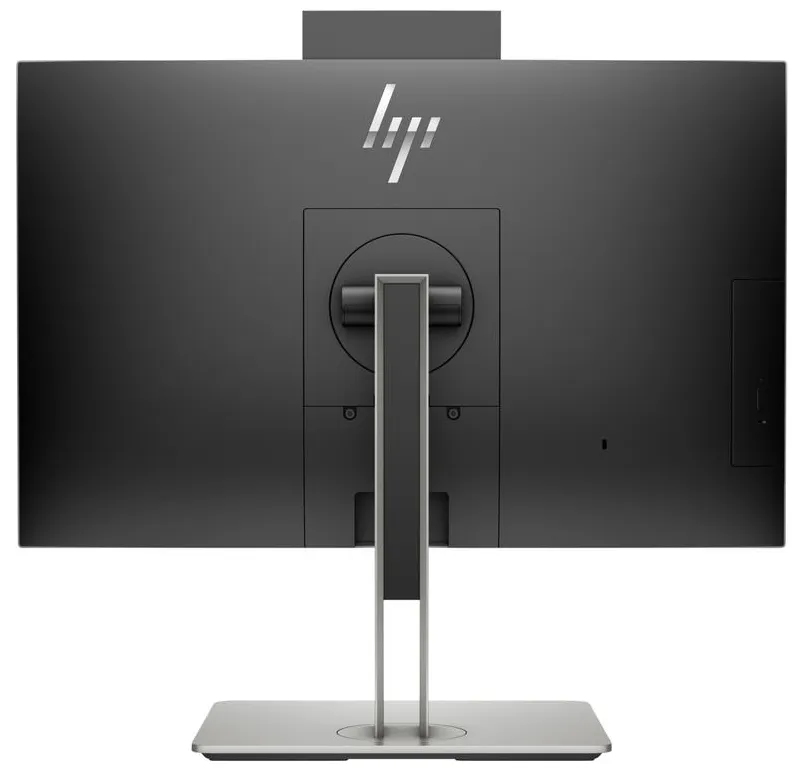 Моноблок HP EliteOne 800 G5 AiO NT 7PF71EA