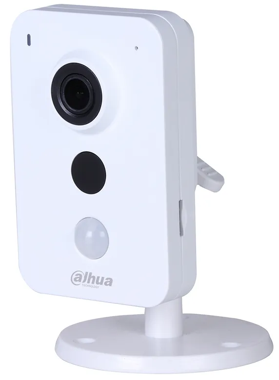 Wi-Fi сетевая камера Dahua DH-IPC-K35