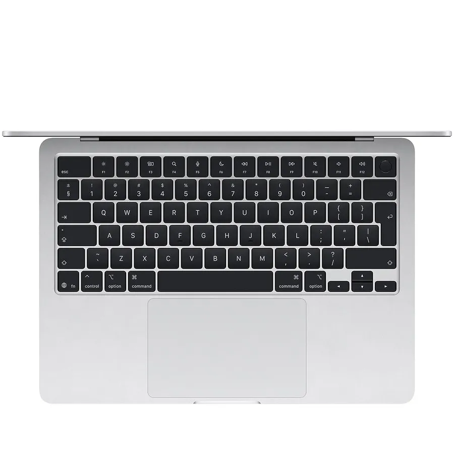 Ноутбук Apple MacBook Air 13 A3449 MDH84RU/A