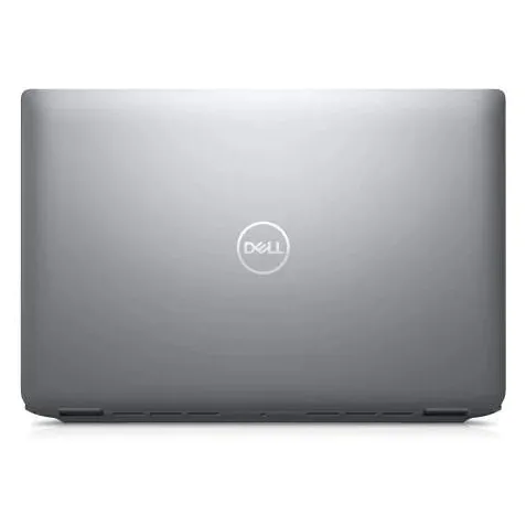 Ноутбук Dell Latitude 5440 210-BFZV