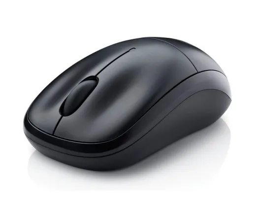 Манипулятор Dell WM123