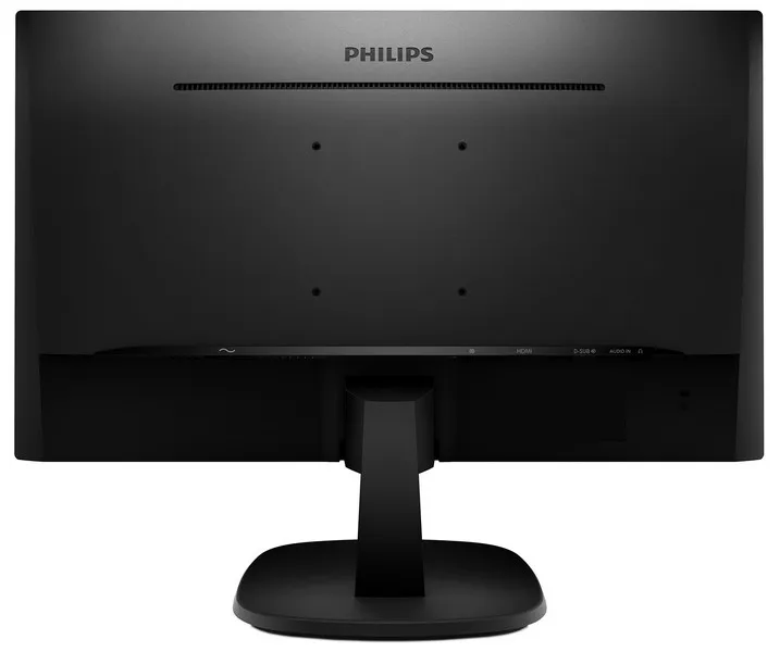 Монитор 21.5" Philips 223V7QSB/62