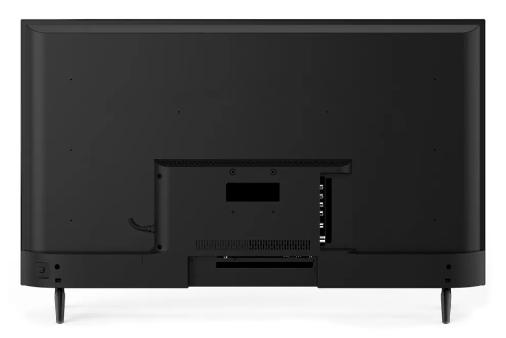 Телевизор Harper 40F660T