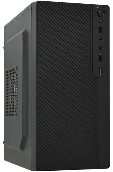 Компьютер Eco 40189