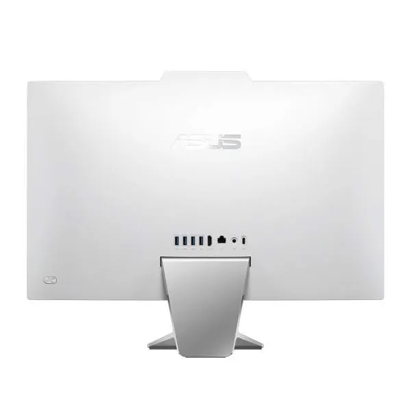 Моноблок ASUS E3402WVA-WPC0090 90PT03T1-M00FF0